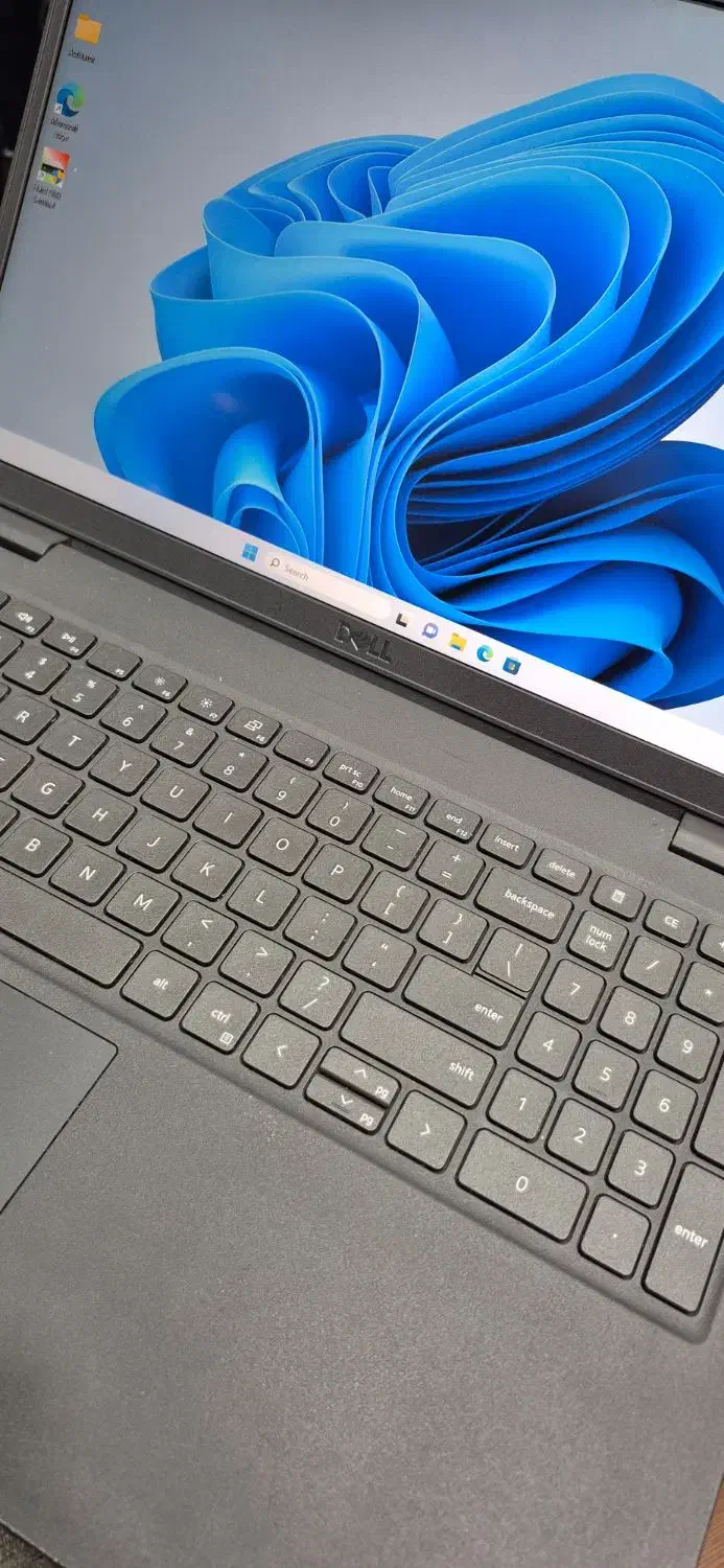 dell|رایانه همراه|تهران, میدان ولیعصر|دیوار