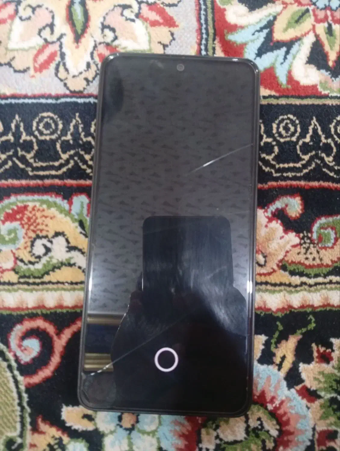 عین دو|موبایل|اهواز, عین ۲|دیوار