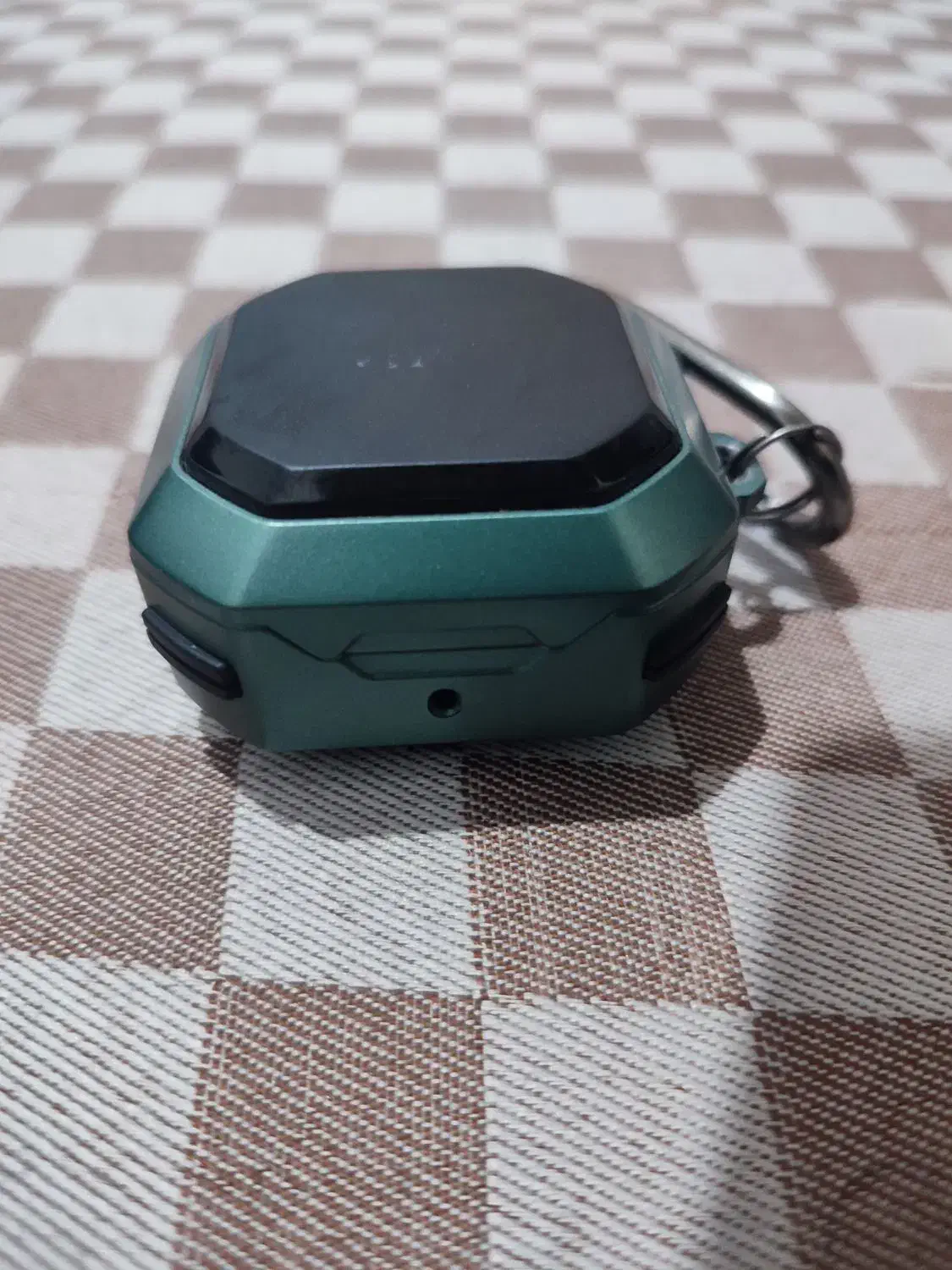 گلکسی بادز 2 پرو|لوازم جانبی موبایل و تبلت|سنندج, |دیوار