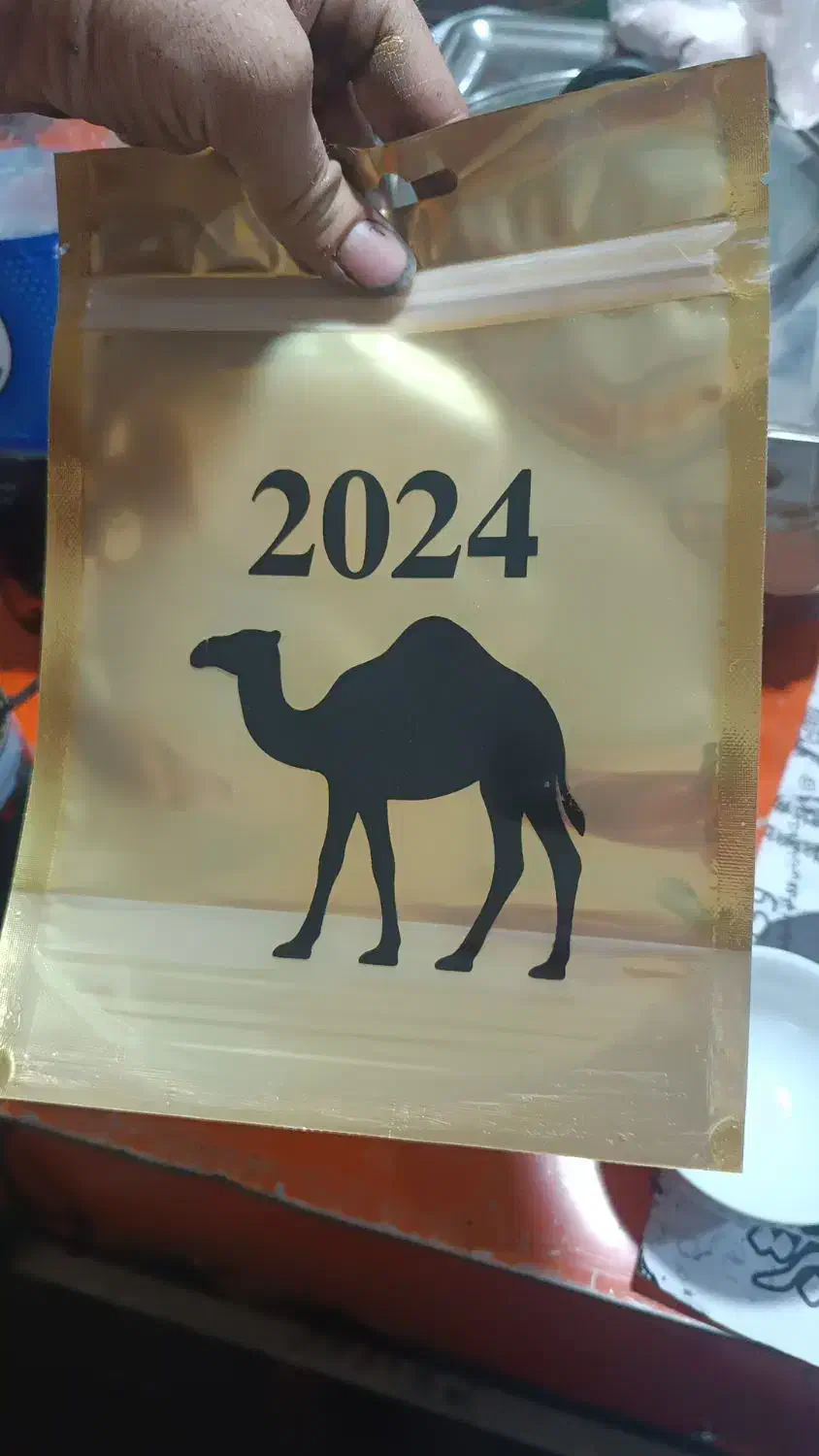 استخدام شابلون زن ترجیحا خانم و یا آقا|استخدام صنعتی، فنی، مهندسی|تهران, پامنار|دیوار