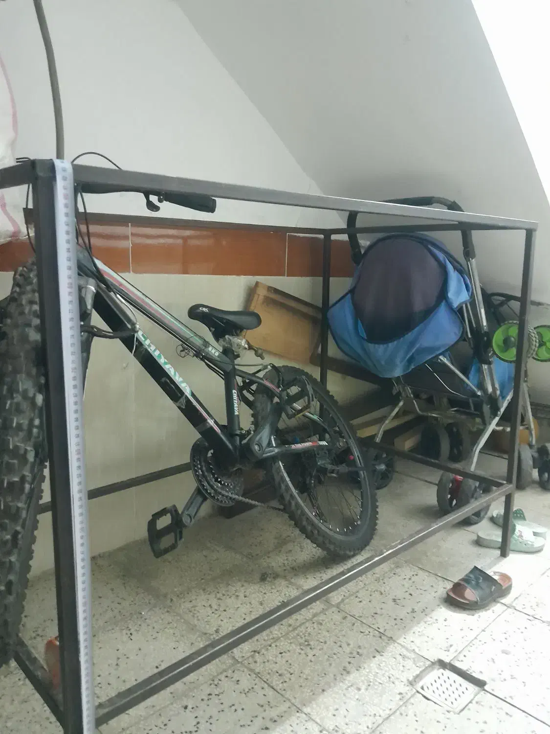 میز ۳ عدد|میز و صندلی غذاخوری|مشهد, وحید|دیوار