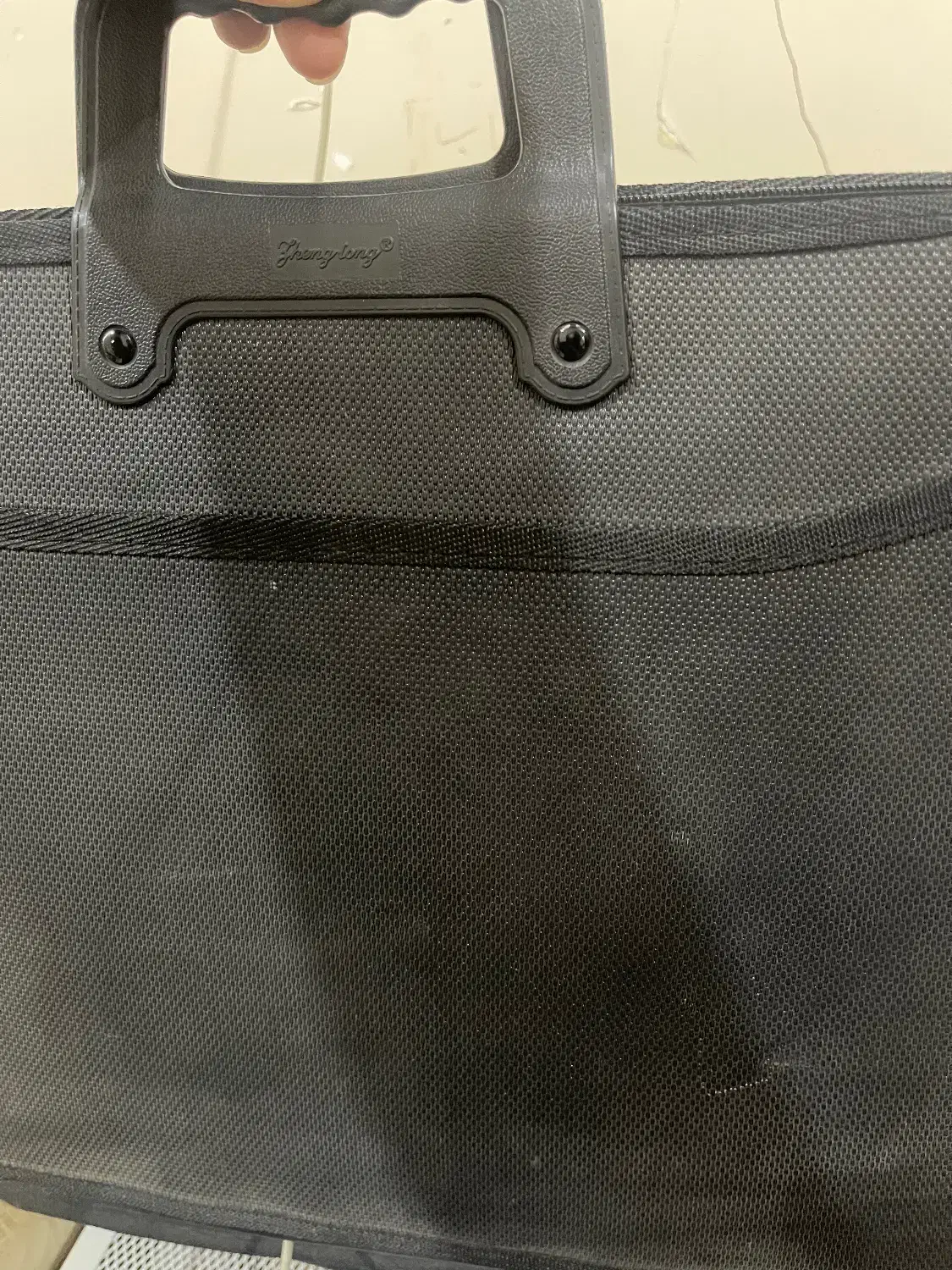 کیف اداری|کیف، کفش، کمربند|سوسنگرد, |دیوار