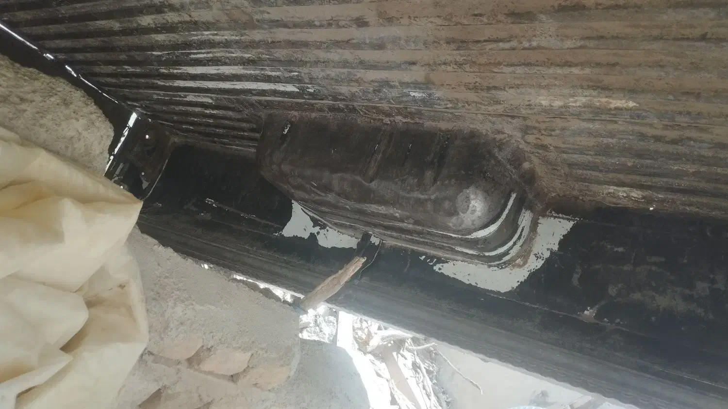 سواری|خودرو سواری و وانت|زاهدان, |دیوار