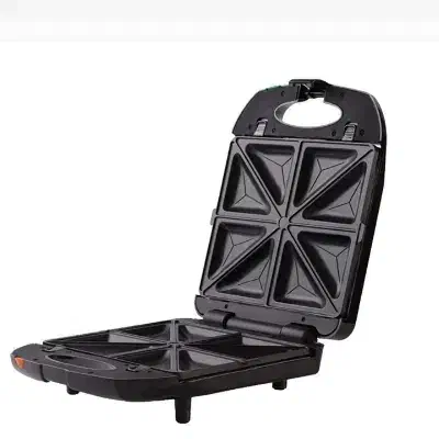 ساندویچ ساز برند کاخلر|اجاق گاز و لوازم برقی پختوپز|اهواز, ۲۴ متری|دیوار