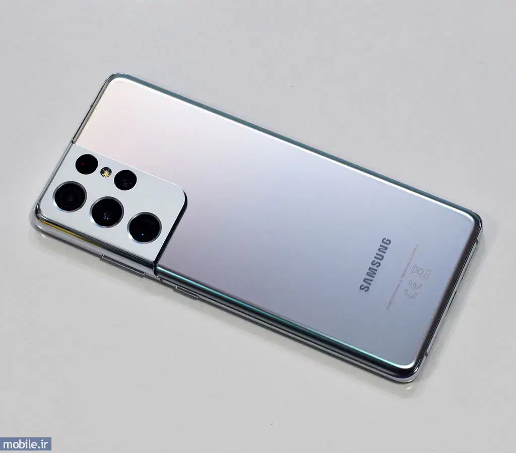 s21ultra نقره ای باحافظه512گیگ رم 16 اسنپ دراگون|موبایل|قم, نوقطار|دیوار