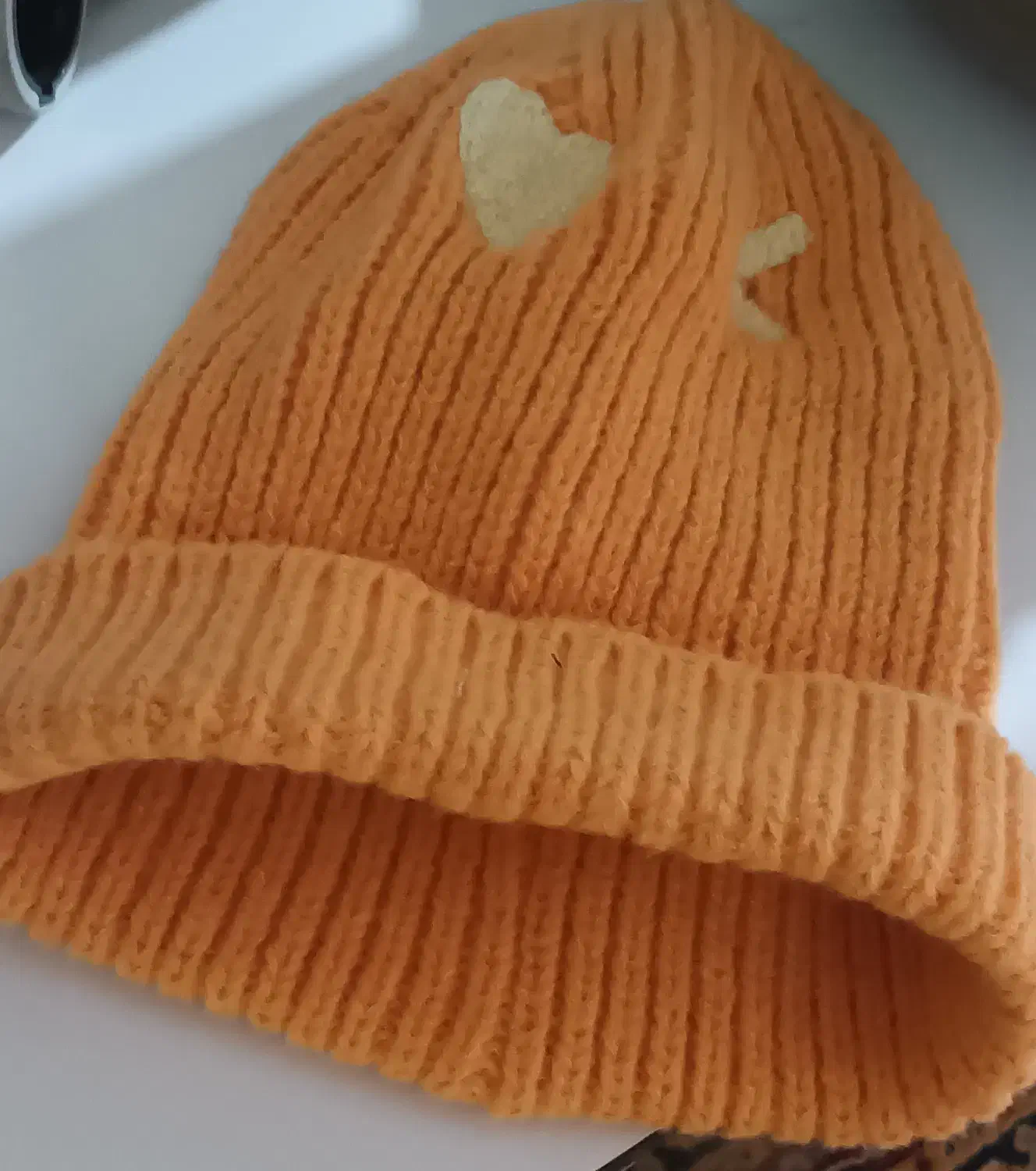 کلاه دستکش|لباس|شاهین‌شهر, مخابرات (شهید بهشتی)|دیوار