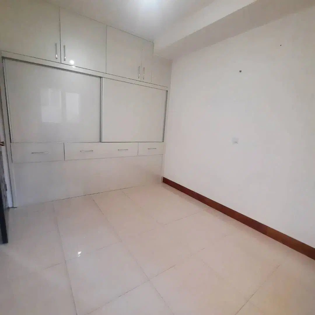 فروش واحد مستقل ۱۴۰متری «کارگر»|فروش آپارتمان|لاهیجان, رجایی|دیوار