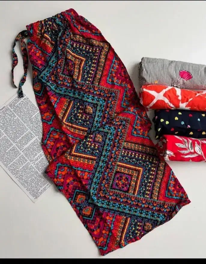 پوشاک نخی زنانه ع م د ه|لباس|تهران, تختی|دیوار