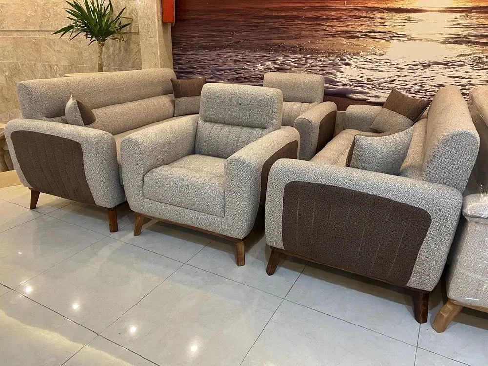 کد۱۰|مبلمان خانگی و میز عسلی|احمدآبادمستوفی, |دیوار