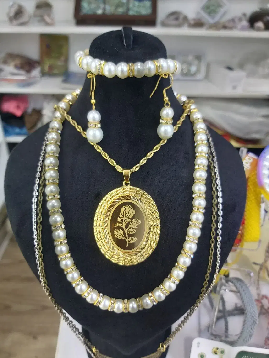 پلاک گل|بدلیجات|کرمانشاه, |دیوار