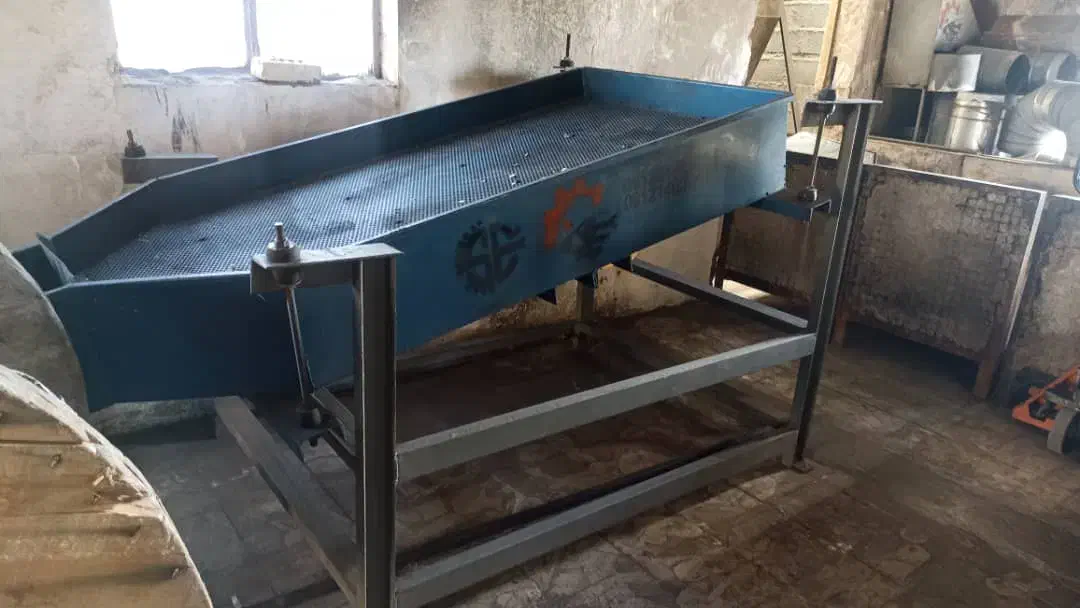 خط تولید ذغال|ماشینآلات صنعتی|سنندج, |دیوار