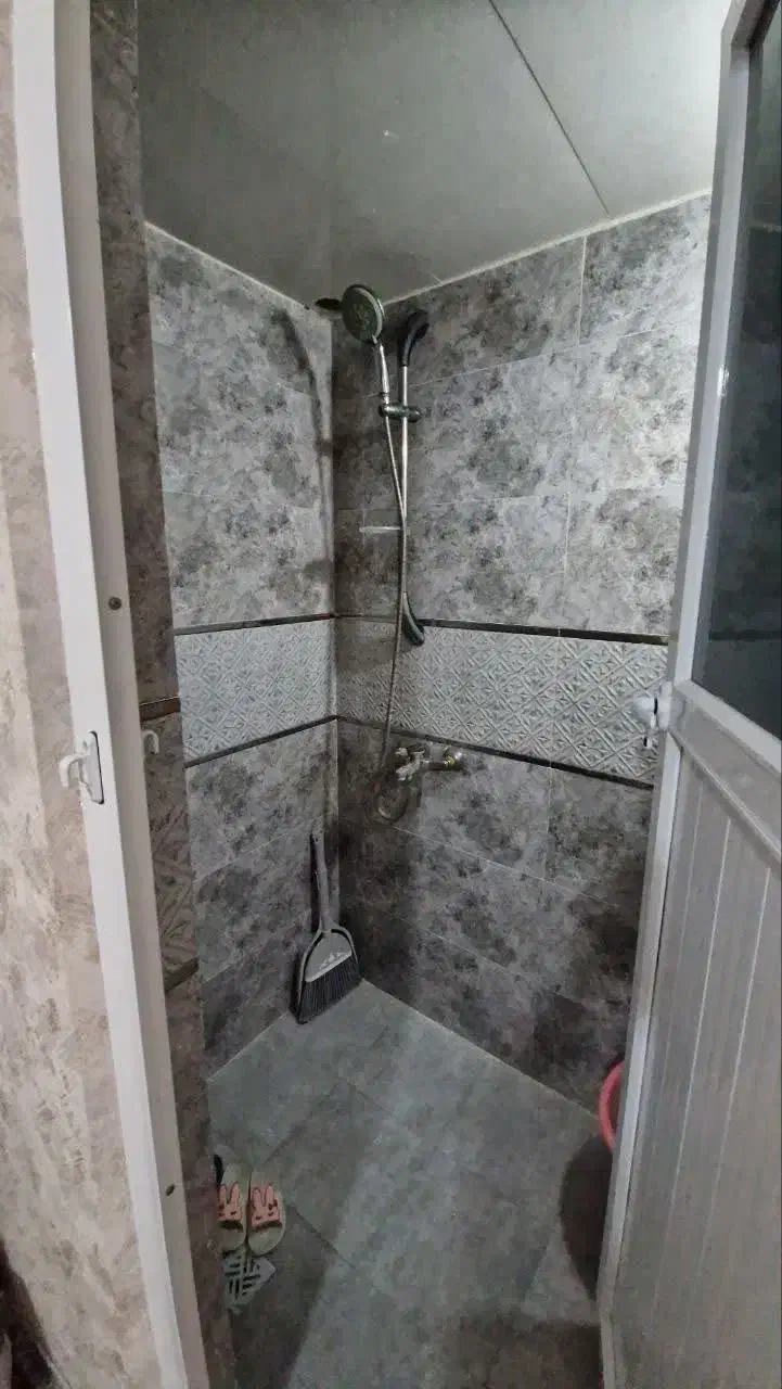 خانه تمیز فروش فروش|فروش خانه و ویلا|قم, زند آباد|دیوار