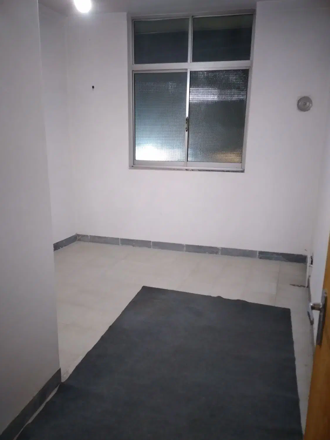 اجاره خانه حیاط‌دار طبقه ۱ در خیابان امام حسین|اجارهٔ خانه و ویلا|ساری, |دیوار