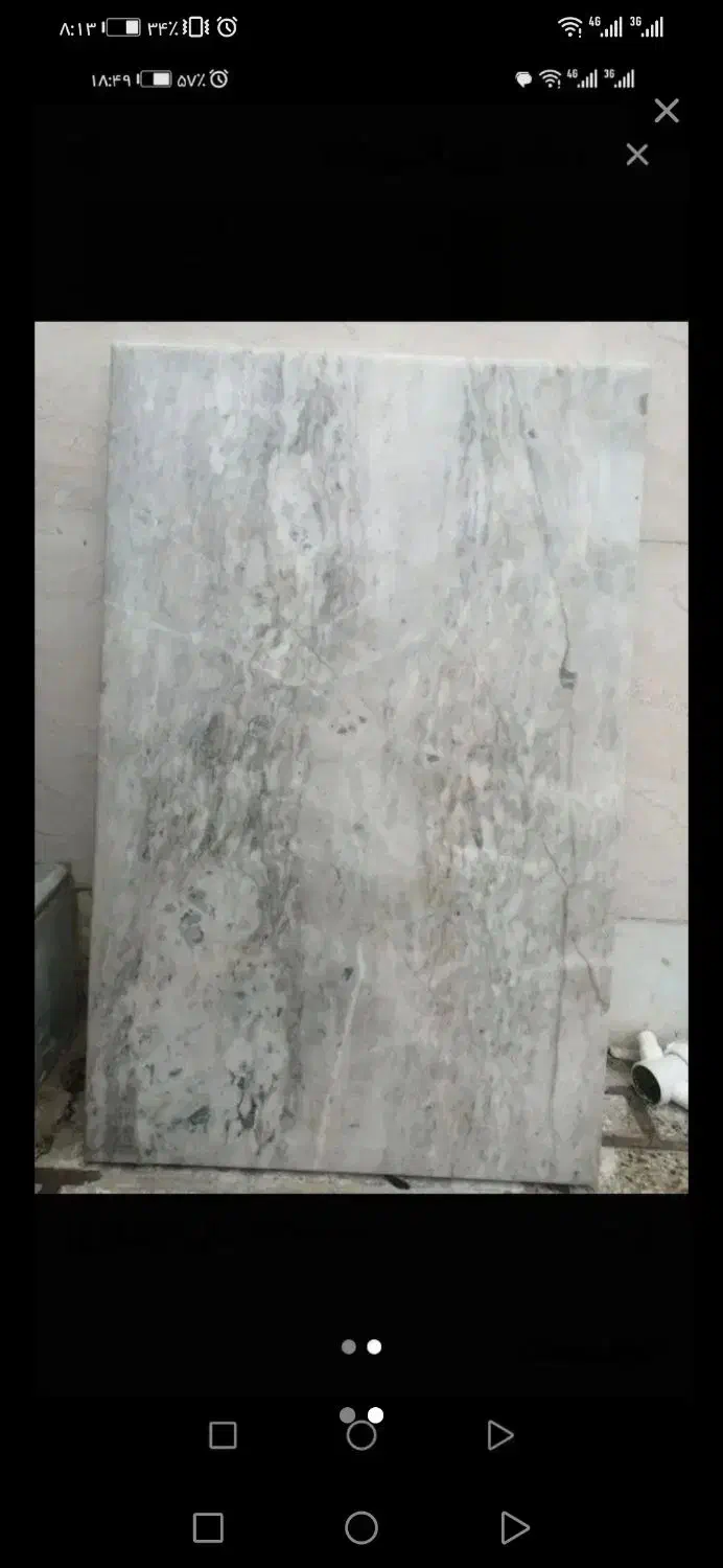 سنگ کابینت|مصالح و تجهیزات ساختمان|شیروان (خراسان), |دیوار