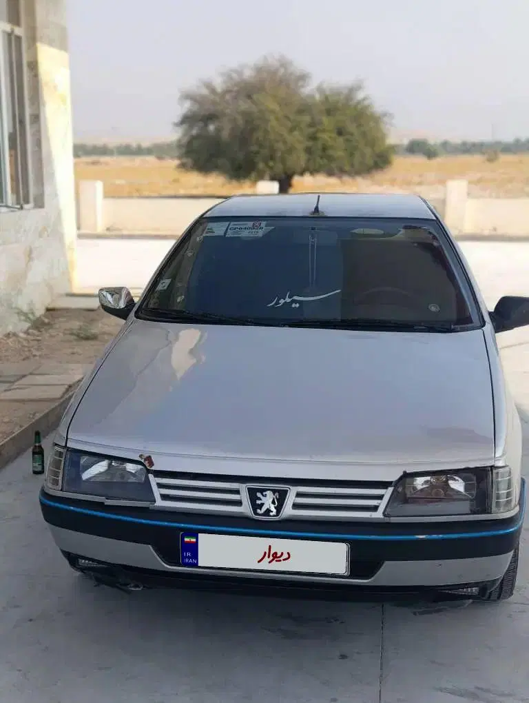 ...|خودرو سواری و وانت|فیروزآباد (فارس), |دیوار