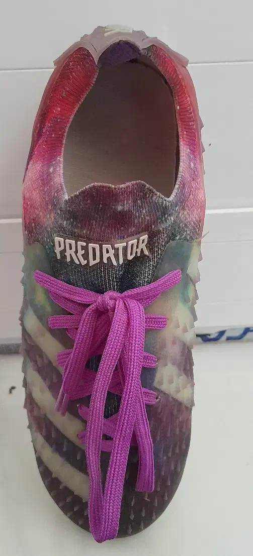 کفش  استوک|کیف، کفش، کمربند|سامان, |دیوار