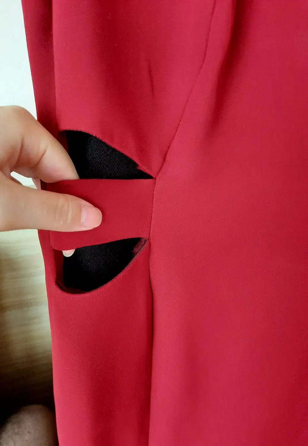 لباس مجلسی|لباس|رفسنجان, |دیوار