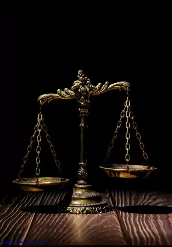 مشاوره وتنظیم شکایت ودادخواست|فعالیت داوطلبانه|تربت جام, پاسداران|دیوار