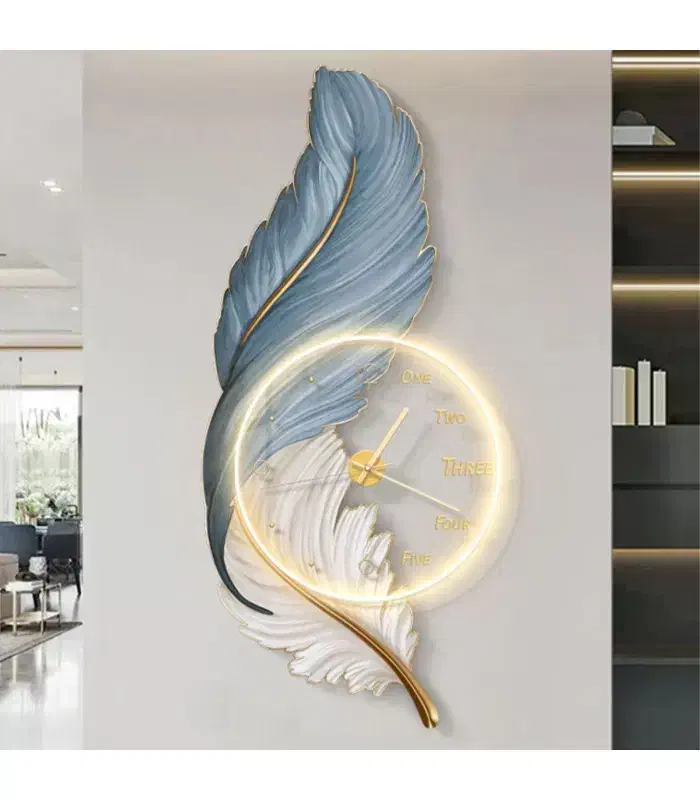 ساعت های بک لایت و بدون نور|ساعت|شیراز, کوشک میدان|دیوار