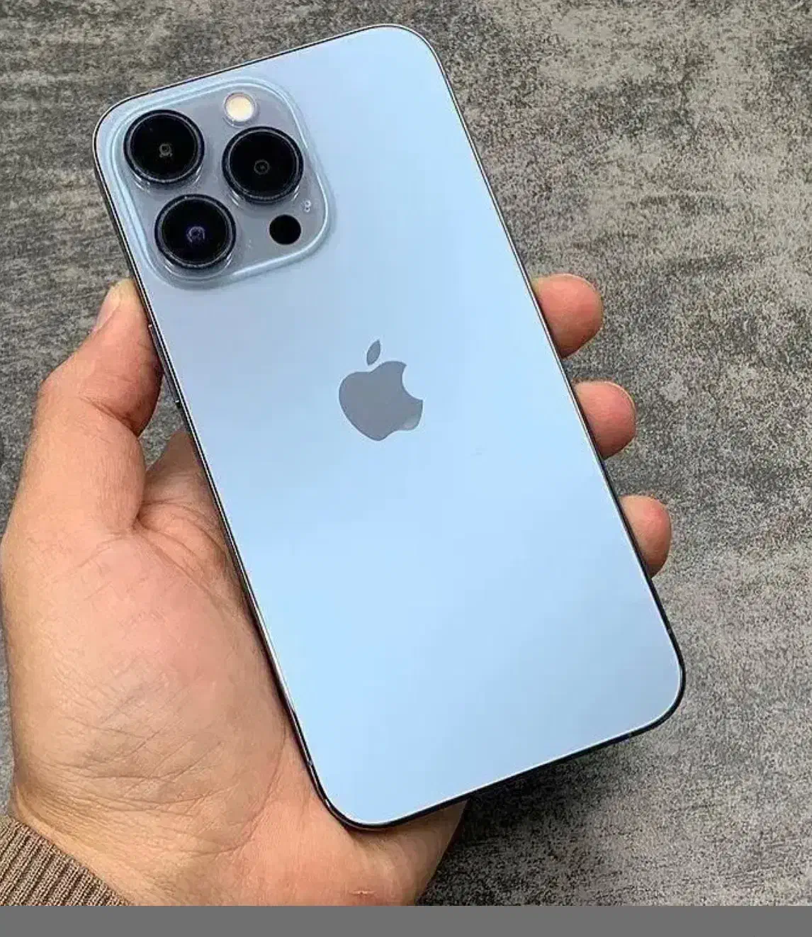 13 پرو مکس|لوازم جانبی موبایل و تبلت|ایذه, |دیوار