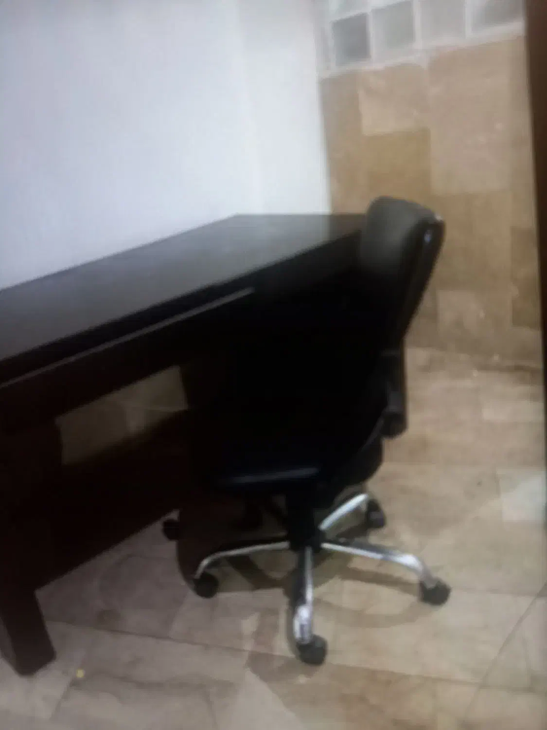 میز تحریر|میز تحریر و کامپیوتر|مرزن‌آباد, |دیوار