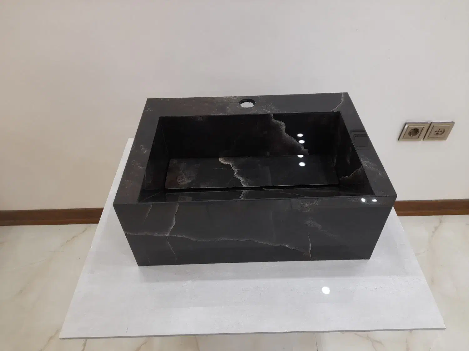 روشویی سرامیکی  شاهین شهر|خدمات پیشه و مهارت|شاهین‌شهر, شهرک هشت بهشت|دیوار