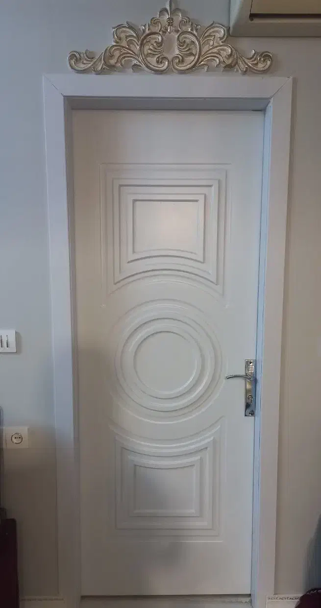 اجرای تایل و کمپارس|خدمات پیشه و مهارت|گرگان, |دیوار