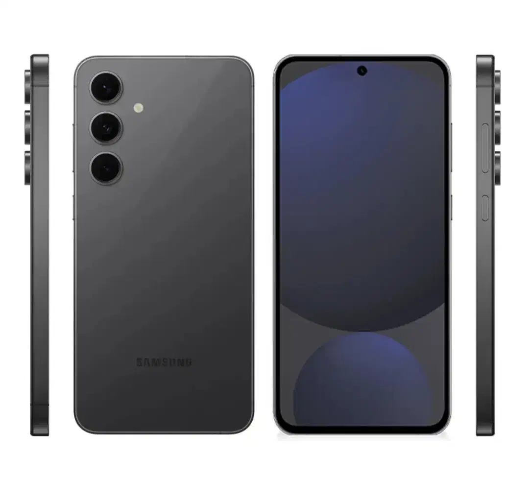 گوشیs24fe|موبایل|ایذه, |دیوار