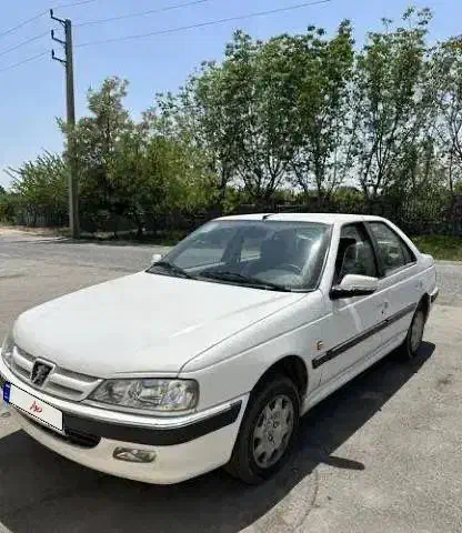 پژو‌پارس مدل ۹۹|خودرو سواری و وانت|تربت‌حیدریه, مسجد جامع|دیوار