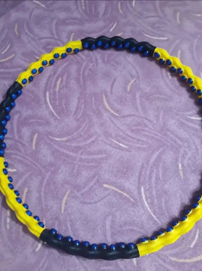 حلقه لاغری|تجهیزات ورزشی|یزد, |دیوار