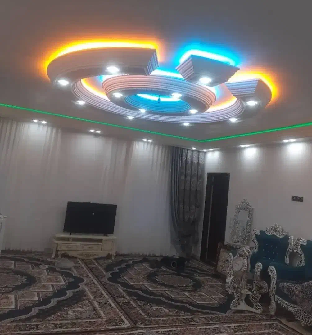 خدمات گچکاری|خدمات پیشه و مهارت|میناب, |دیوار