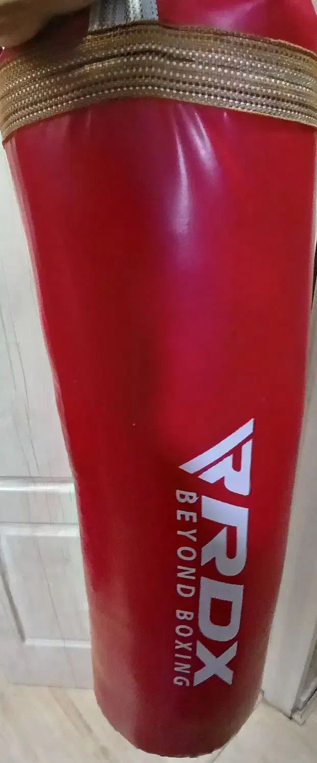 کیسه بوکس|تجهیزات ورزشی|تهران, ایران|دیوار