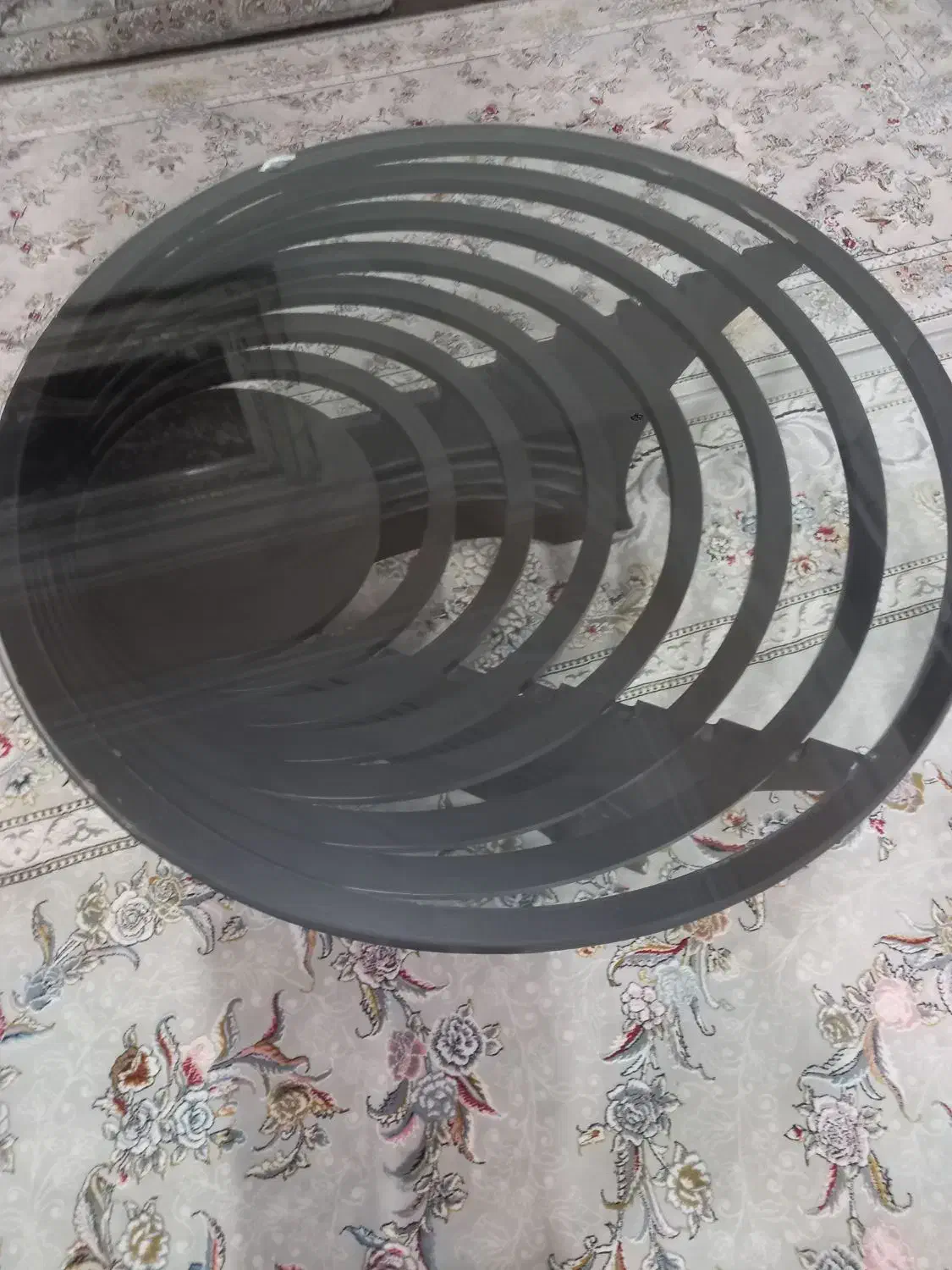 عسلی|مبلمان خانگی و میز عسلی|سنندج, |دیوار