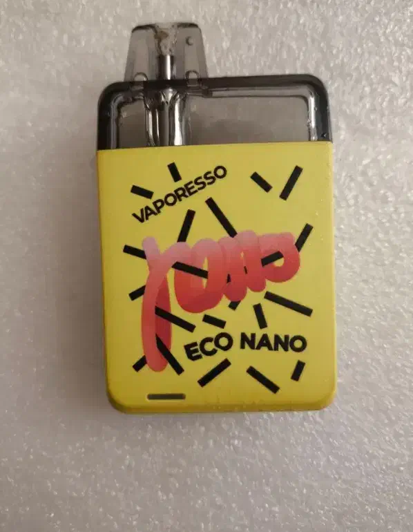 پاد ویپرسو اکو نانو|زیورآلات و اکسسوری|کرمانشاه, |دیوار