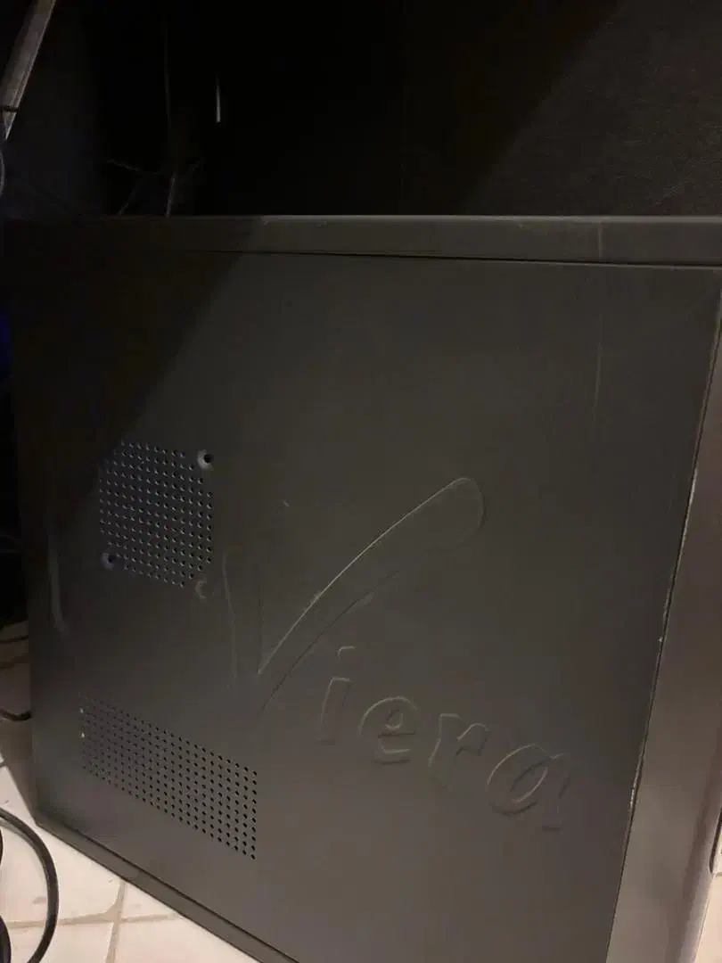 سیستم کامپیوتر pc|رایانه رومیزی|تهران, کیانشهر|دیوار