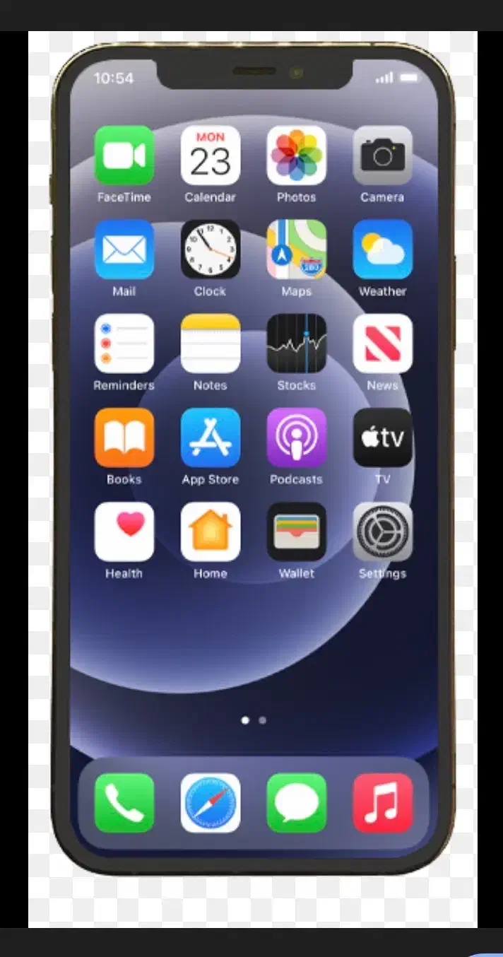 iphone 12 mini|موبایل|تهران, سلیمانی|دیوار