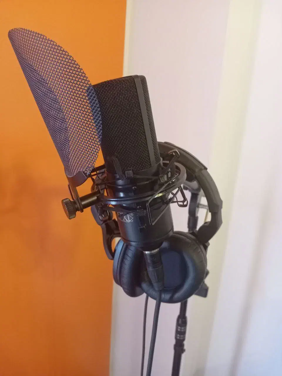 mxl770فروش میکروفن|آلات موسیقی|گرگان, |دیوار