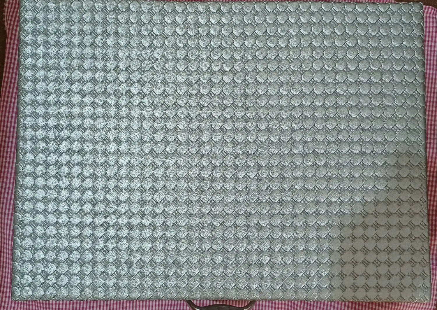 کیف سرویس قاشق و چنگال|ظروف سرو و پذیرایی|تبریز, |دیوار