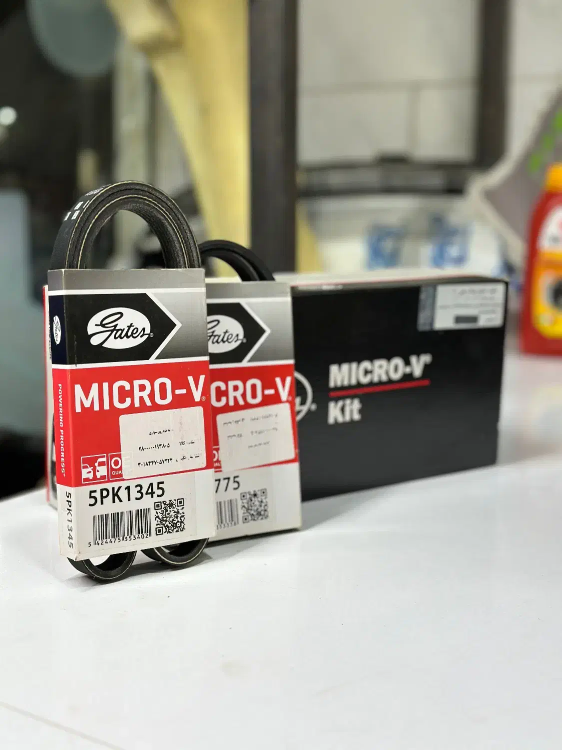 لوازم یدکی آریزو،تیگو،جک،لیفان،MVMودیگرخودروهاچینی|قطعات یدکی و لوازم جانبی|اسلام‌شهر, مظفریه|دیوار