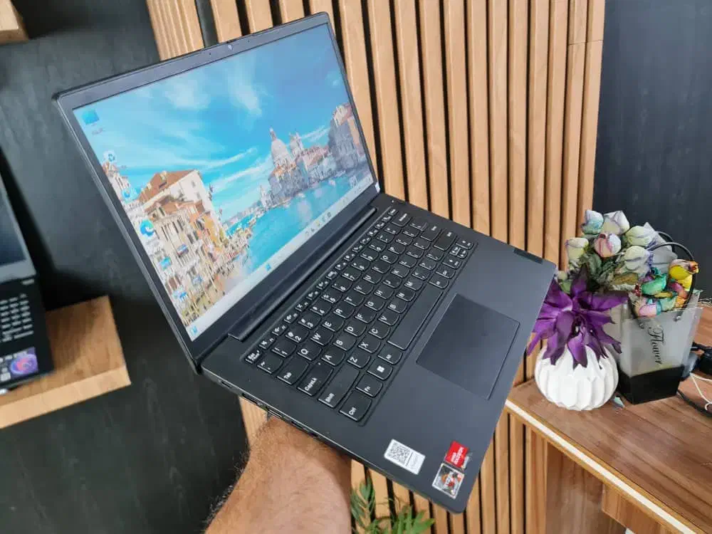 لپتاپ مهندسی Lenovo نسل دوازده رم ۳۲ گرافیکدار|رایانه همراه|شیراز, فرگاز|دیوار