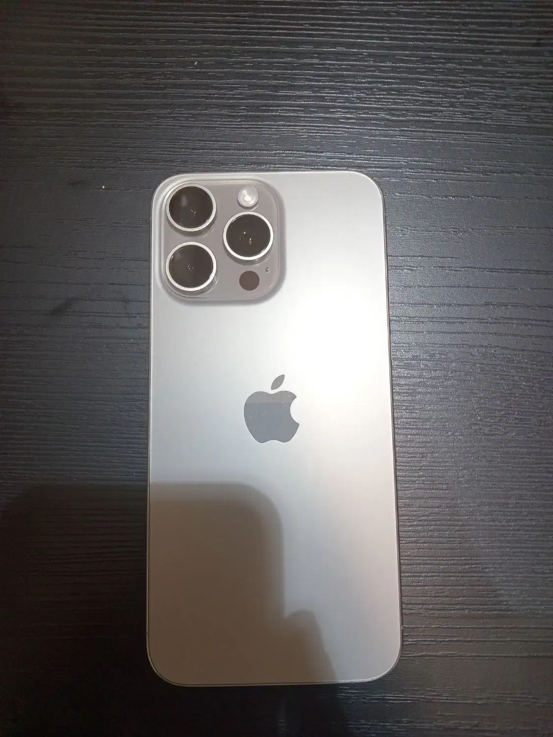 15pro max|موبایل|مشهد, بهشت|دیوار