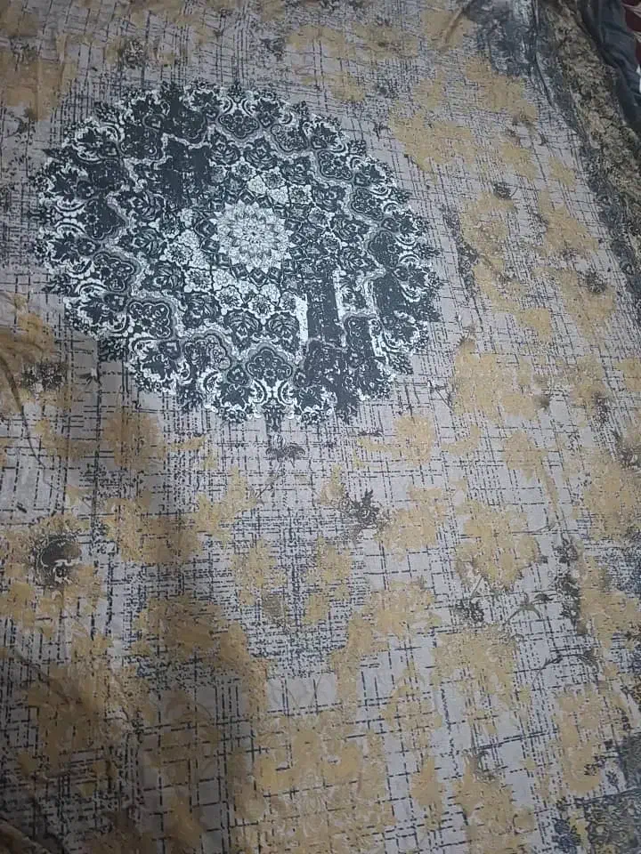 روفرشی|روفرشی|مرودشت, ژیان|دیوار