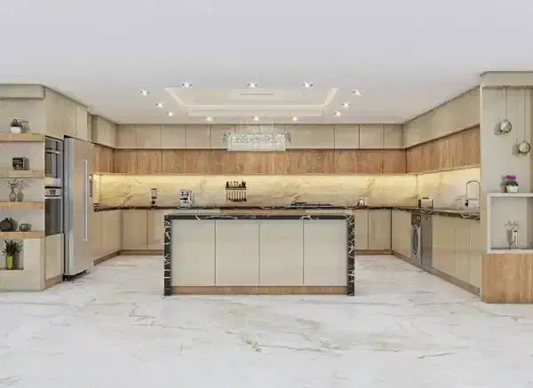 ساخت و نصب کابینت و کمد دیواری|خدمات پیشه و مهارت|نظرآباد, نظرآباد|دیوار