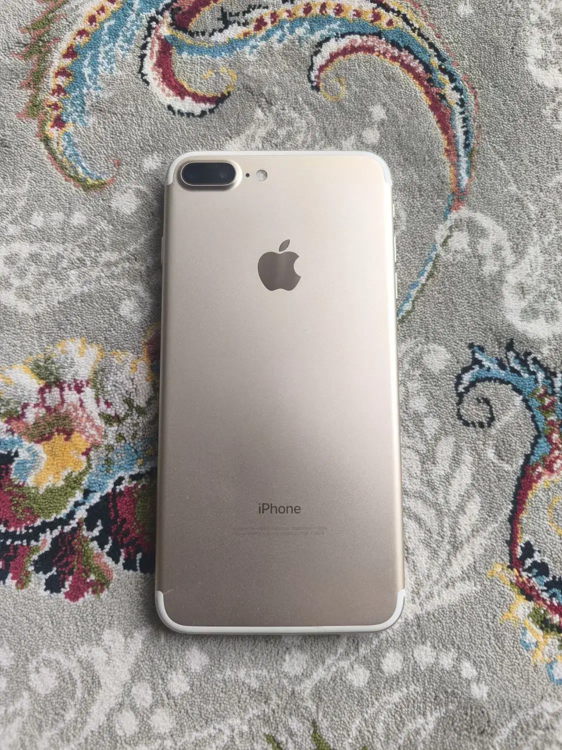 گوشی|موبایل|جوانرود, |دیوار