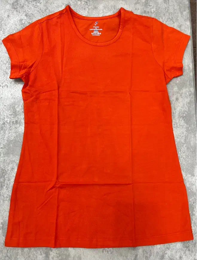 تیشرت زنانه|لباس|تهران, تهرانسر مرکزی|دیوار