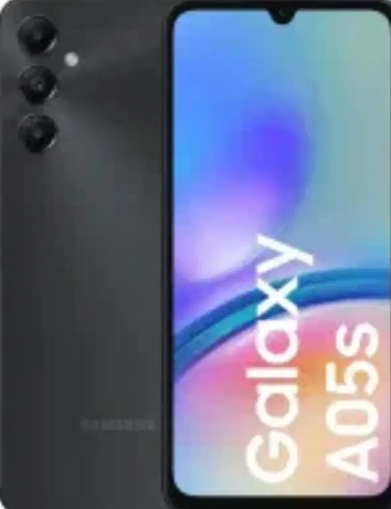 گوشی سامسونگ a05s|موبایل|ملارد, |دیوار