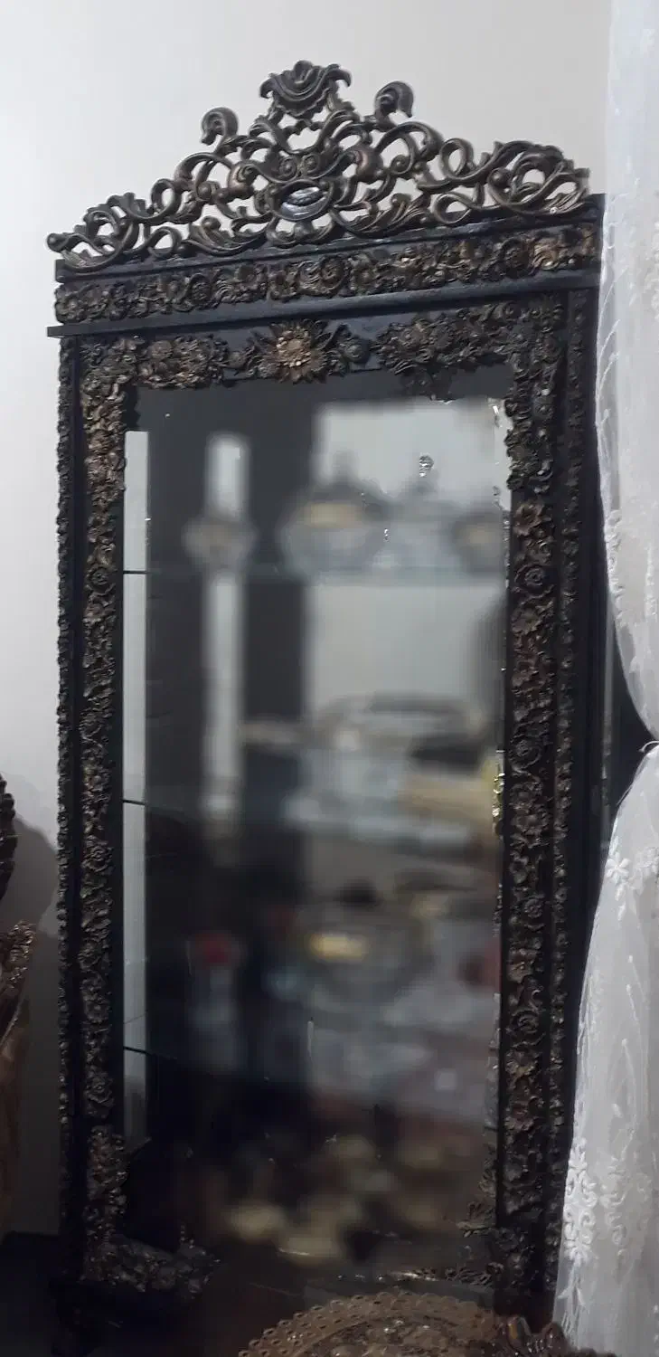 کنسول|بوفه، ویترین، کنسول|تبریز, |دیوار