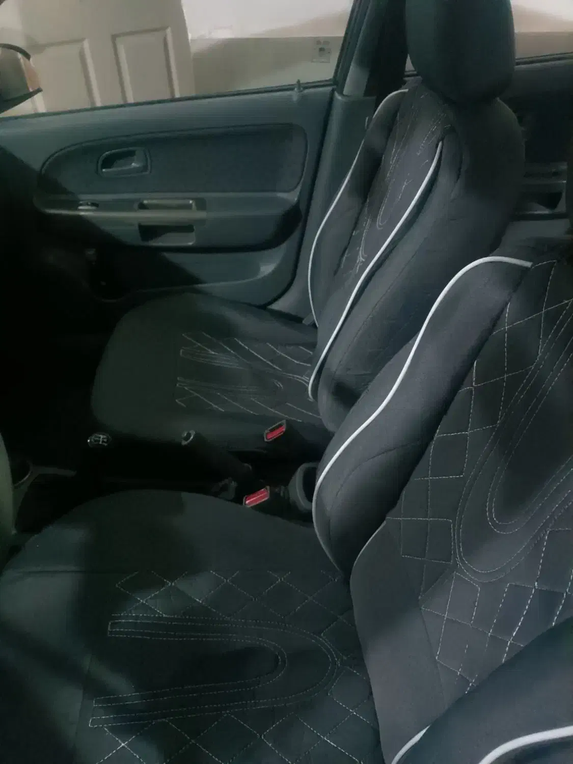 ریو 86|خودرو سواری و وانت|تبریز, |دیوار