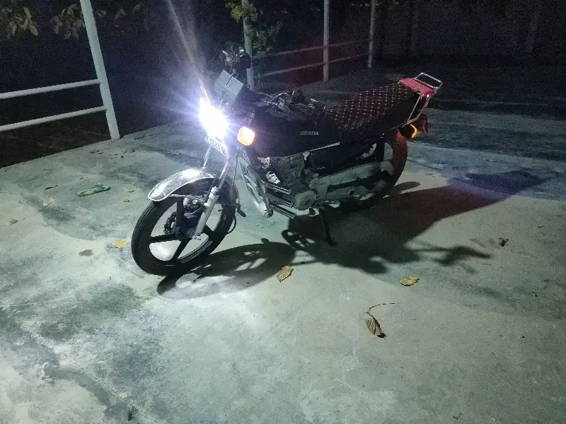 موتور ۱۵۰ انژکتور|موتورسیکلت|یاسوج, |دیوار