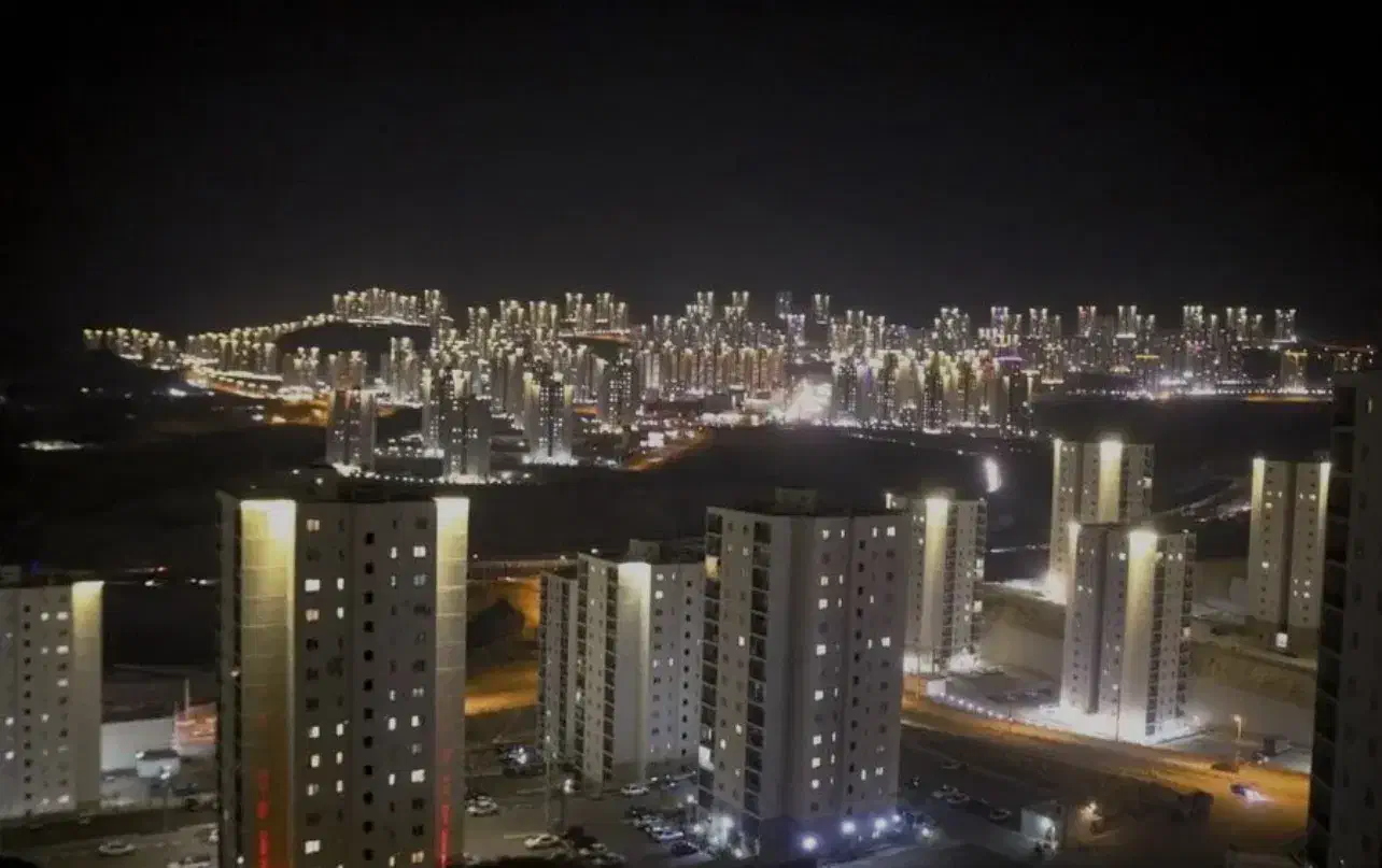 به همخونه خانم نیازمندم|اجارهٔ آپارتمان|پردیس, فاز ۱۱|دیوار